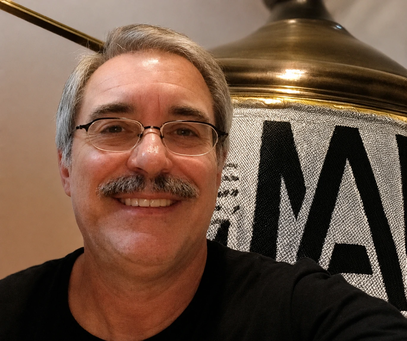 Fabi&aacute;n Pedro Bertocchi
